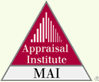 MAI - Appraisal Institute