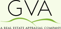 Gem Valley Appraisal - A Real Estate Appraisal Company